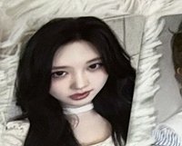 冷臉秋（300）