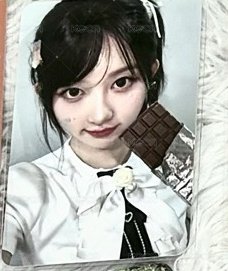 巧克力秋