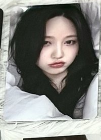 棉被秋（50）