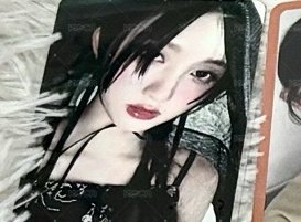 💕秋