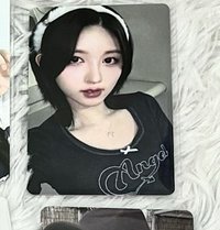 💕會員秋