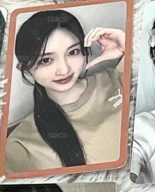  💕普馬秋