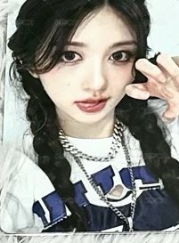 雙馬尾秋