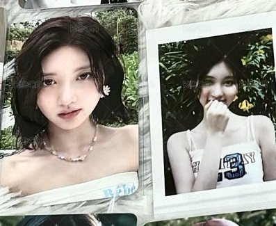 💕夏寫秋