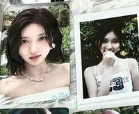 💕夏寫秋