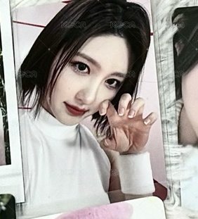 貓抓秋