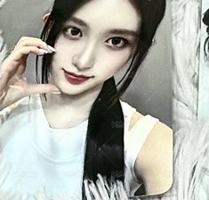 星河中背秋