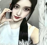 星河中背秋