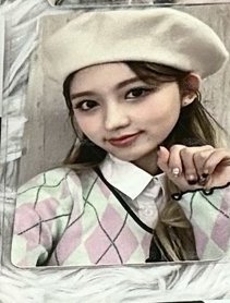 💕貝雷帽秋