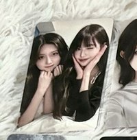 員秋合照