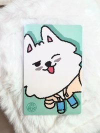崔勇猛