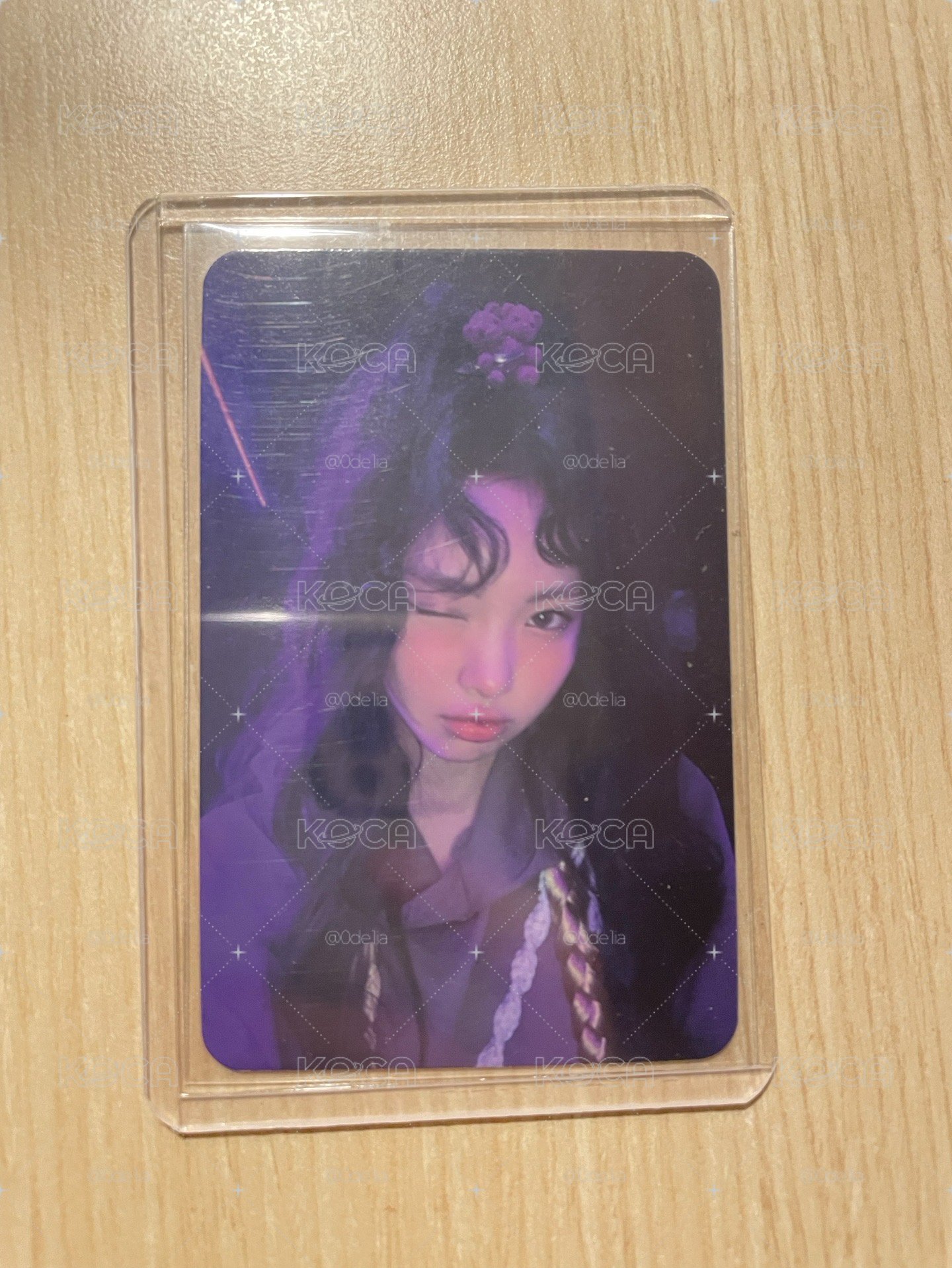 惠仁ddm簽售