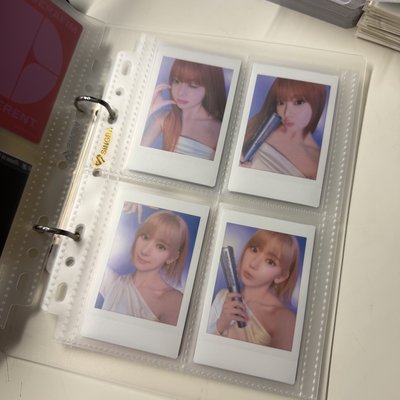 ★Lsrf