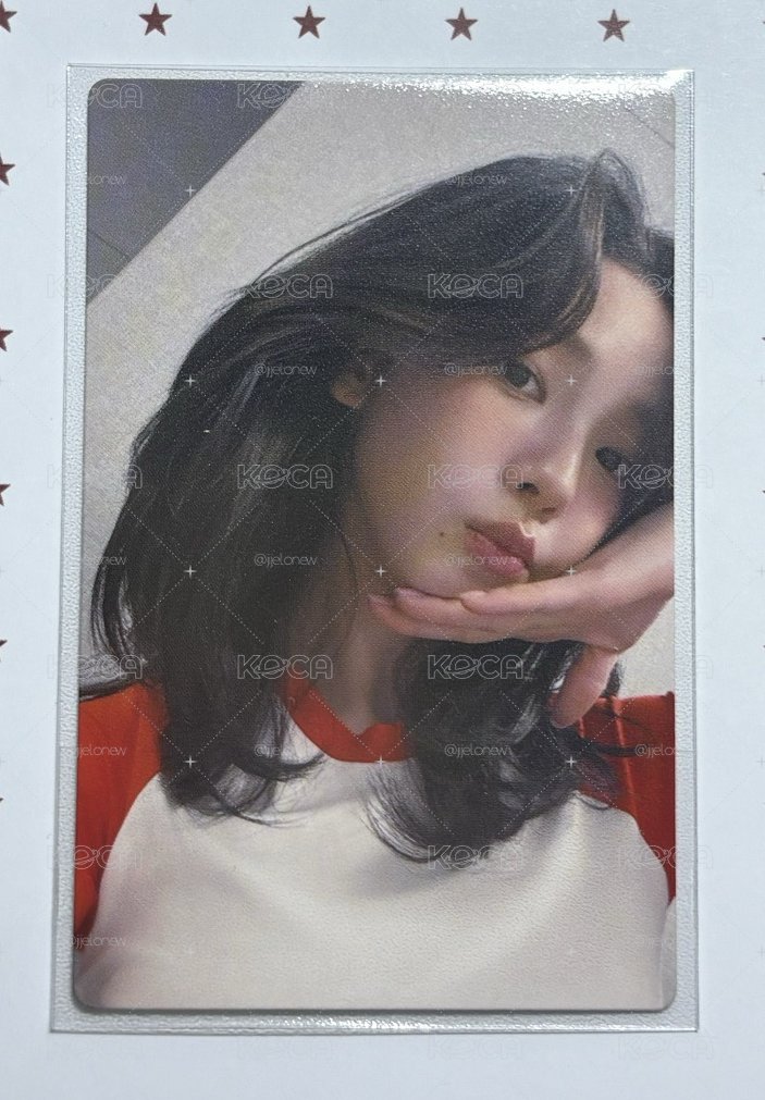 肯悅柚💙