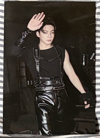 22SG國明信片