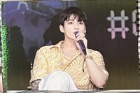 小宇宙雷射明信片國