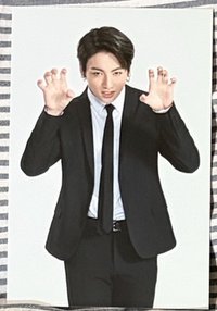 BBC明信片國