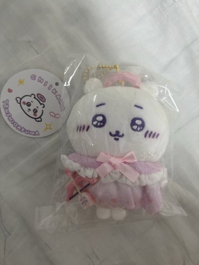 吉伊卡哇天使吉伊