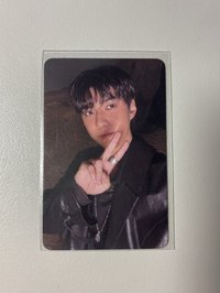 比耶勳