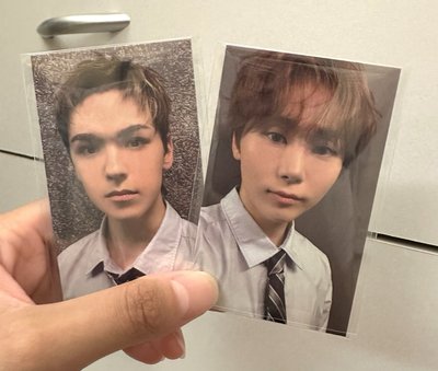 YAKUSOKU場限 環球 寬率