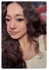 子