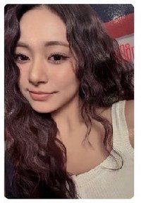 子