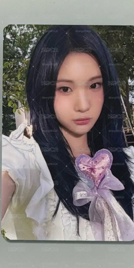 h2h hmv juun