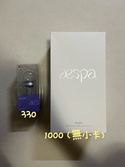 寧盤