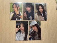 瀏海比耶惠