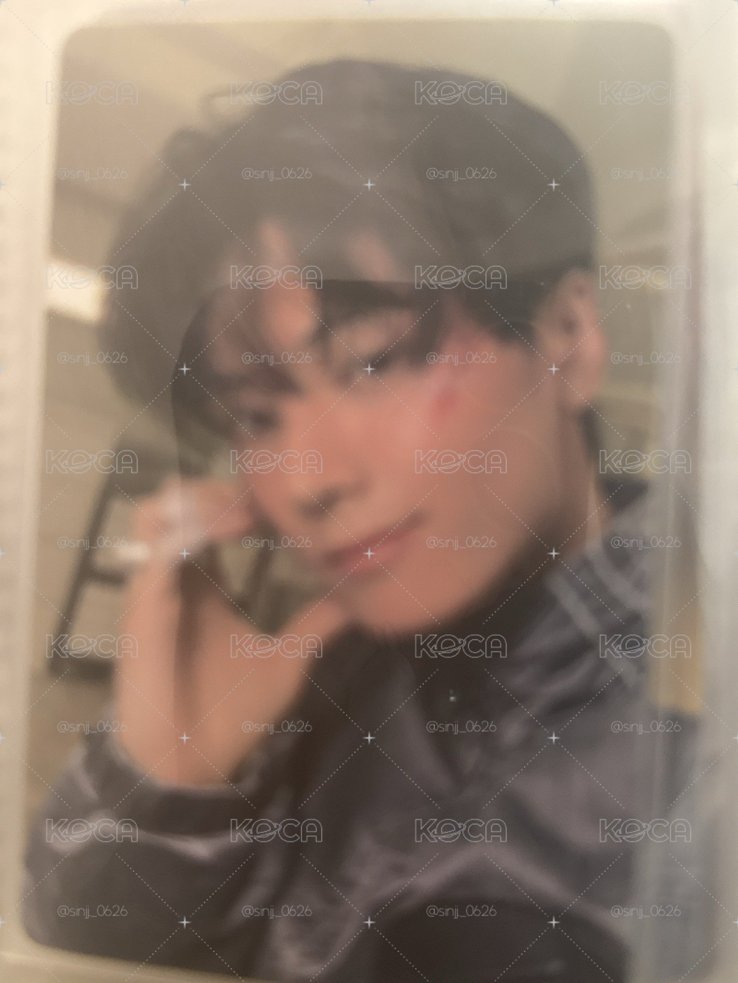 🫰