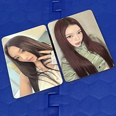 jjm線下