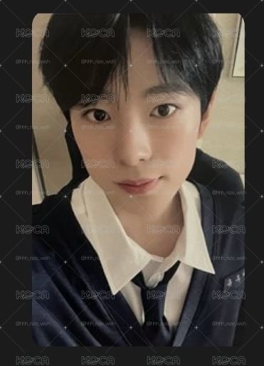 Songbird yzy 青島  勇志