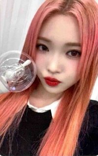 迷你四 wm 快閃店 周邊卡 手燈卡