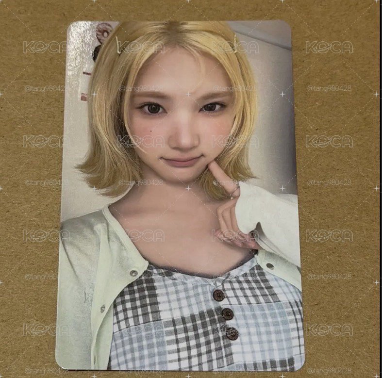 h2h 塔店 jiwoo
