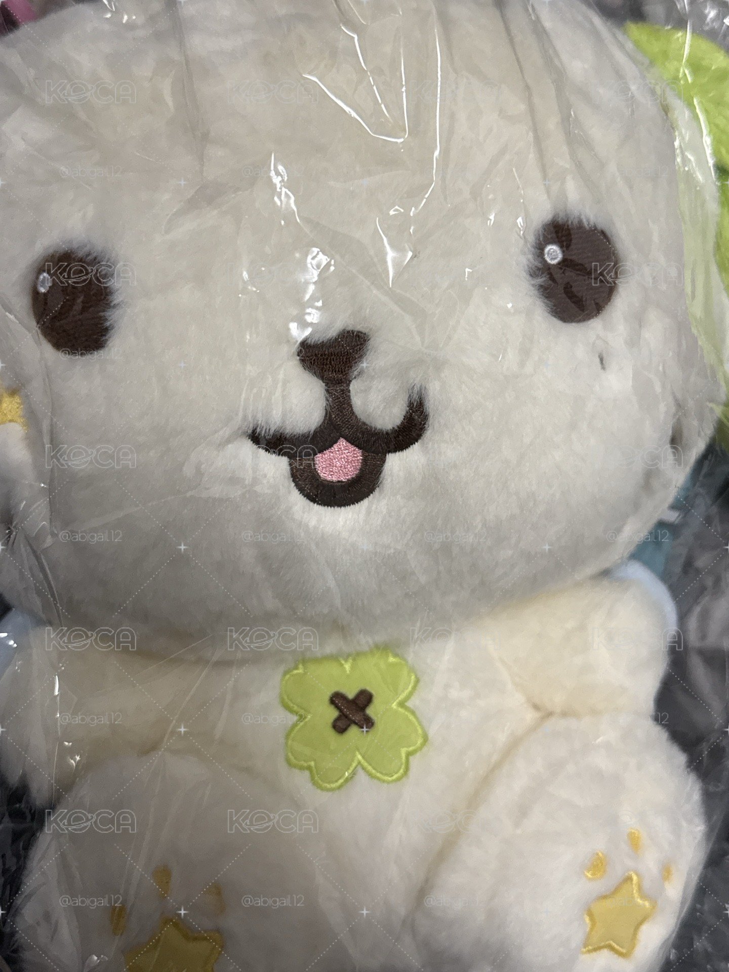 坐姿全新現貨