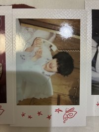 蘇預售禮2
