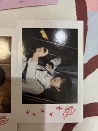 蘇預售禮3
