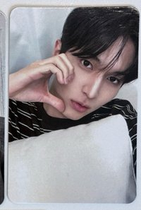 1.0昇容