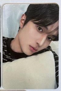 2.0昇容