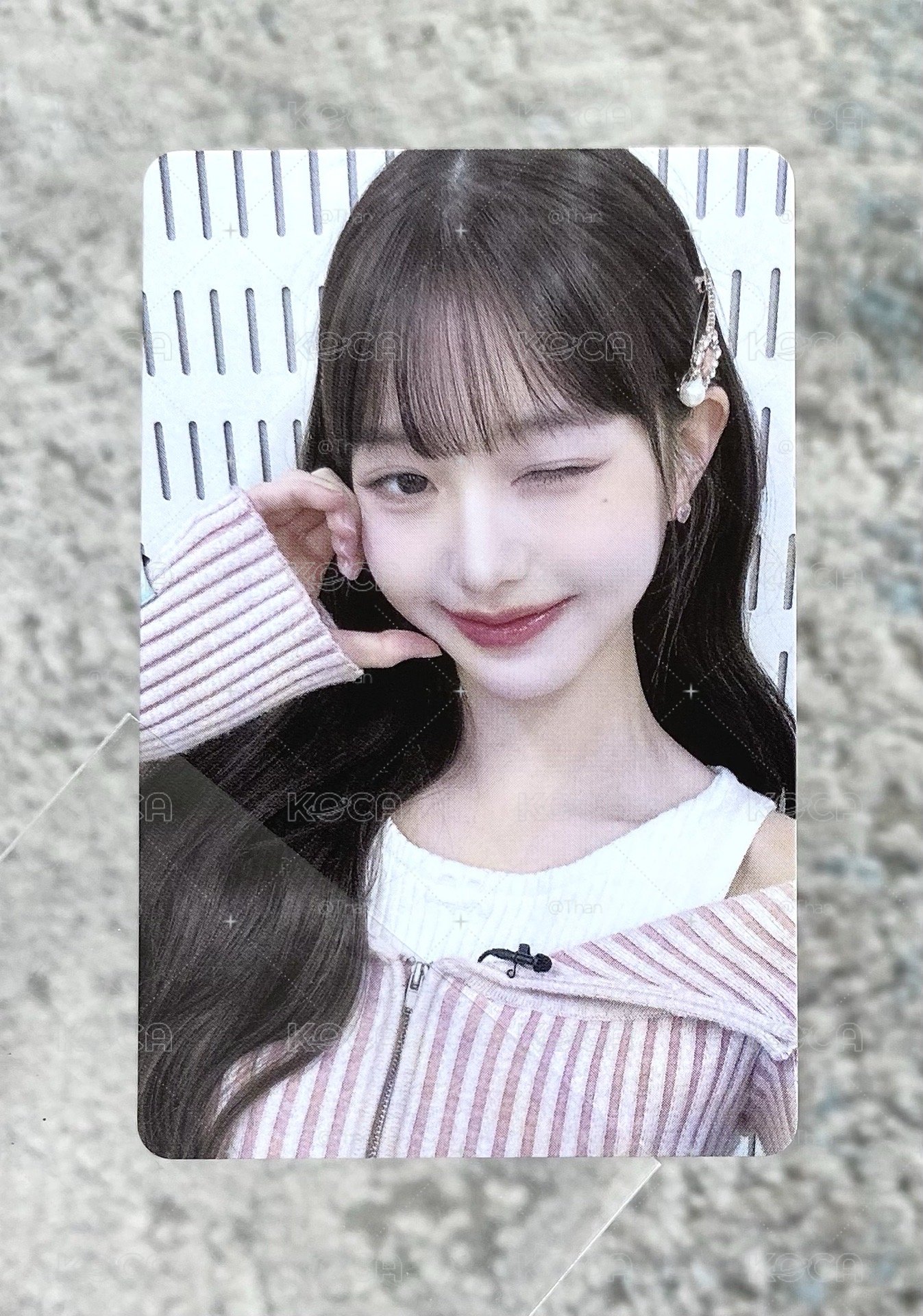 2/7員