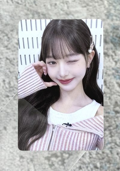 2/7員