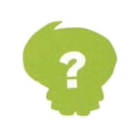 大家一起吃午餐 植絨公仔盲包 隱藏款 青蘋果的kitty