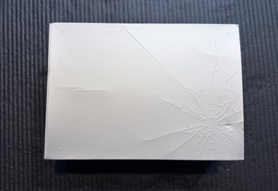 Silver ACE敲敲專