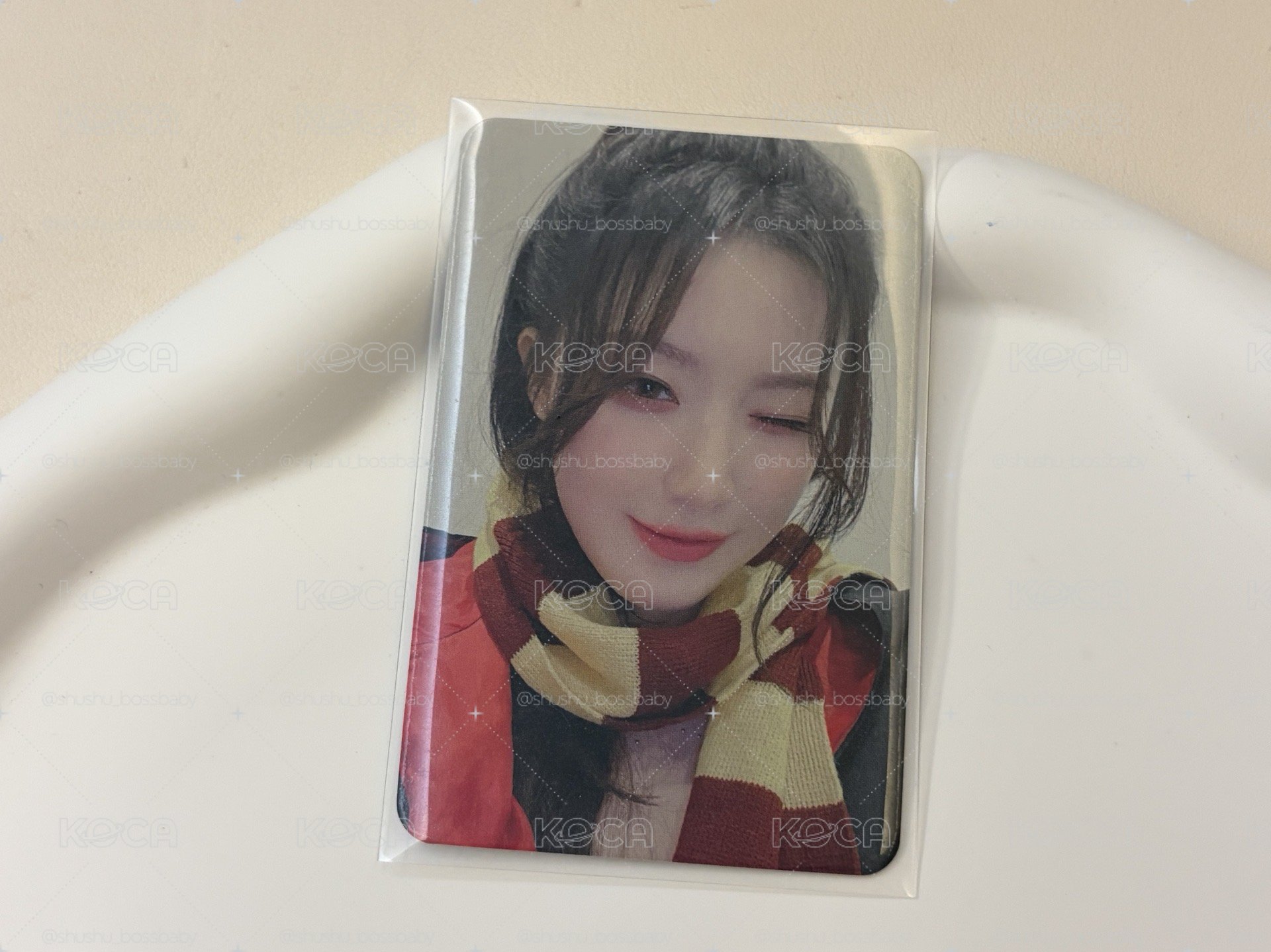 正二哈利波特刷 中背刷