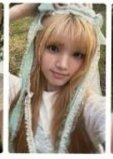 專輯C3⭐