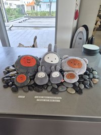 巨濟島限定