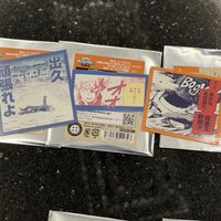 圖二 三款