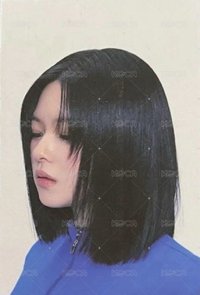 刮刮卡/定延