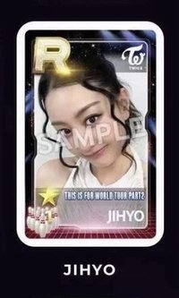 效 遊戲卡