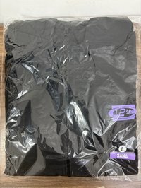 新國立風衣 SANA L號（全新未拆）